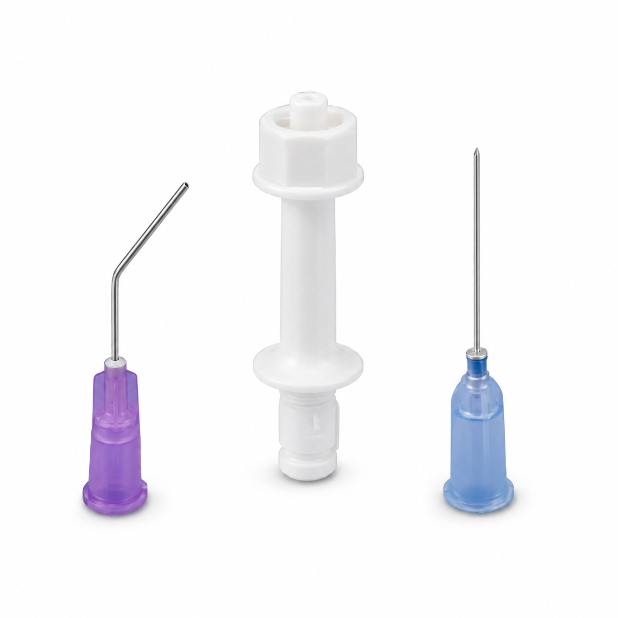 Pro Model Deep Pocket Kit
