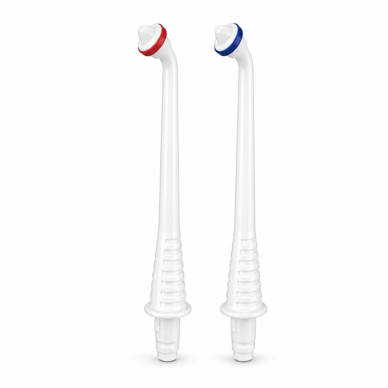 Pro Model Standard Fine Tips