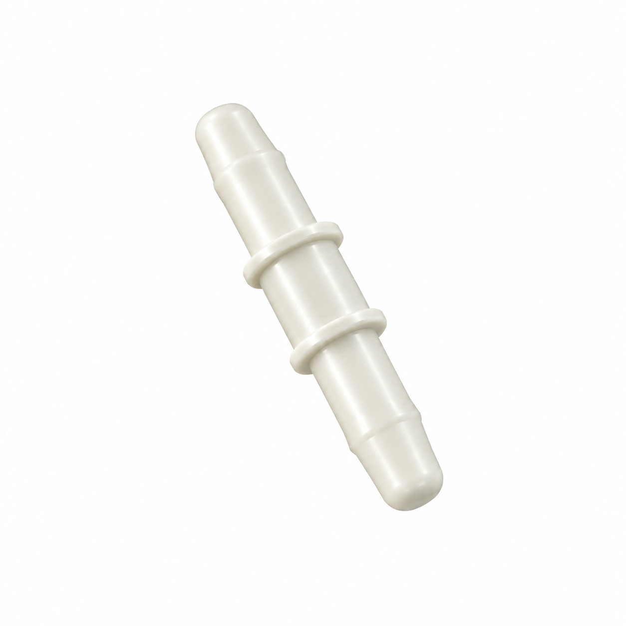Pro Model Tube Connector