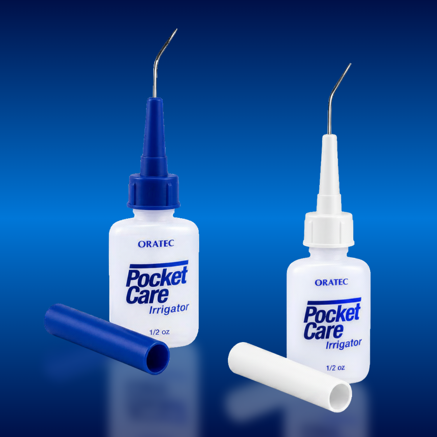 Pocket Care