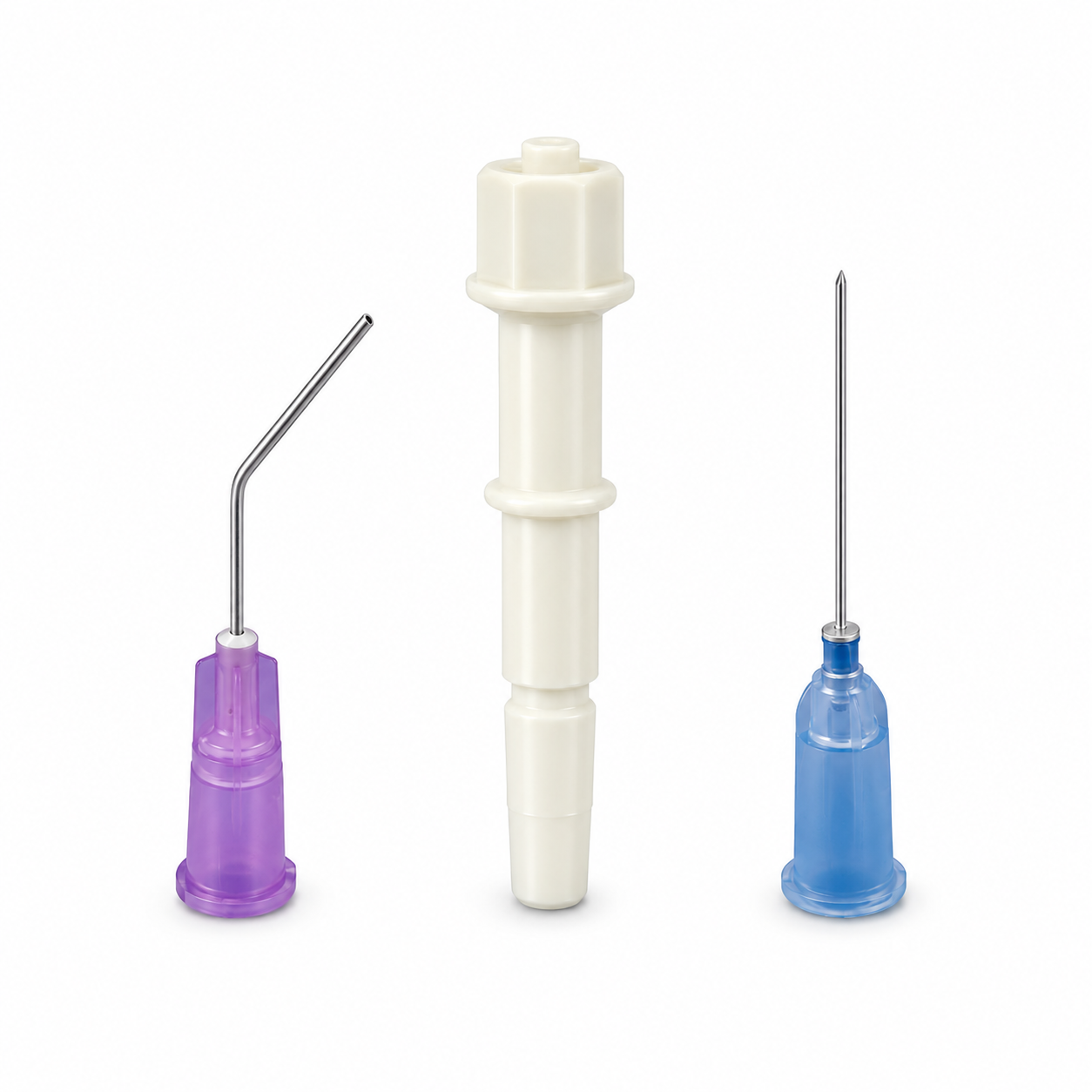 Pro Plus Model Deep Pocket Kit