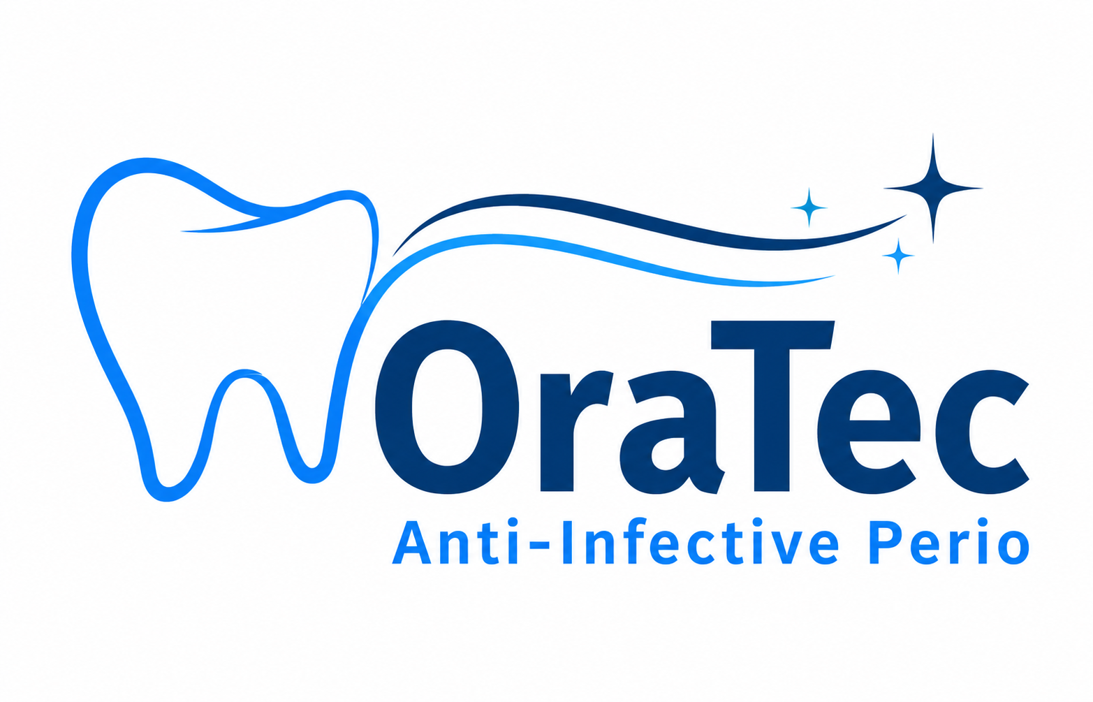 OraTec